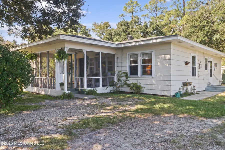 19016 Commission Road, Long Beach, MS 39560 - #2