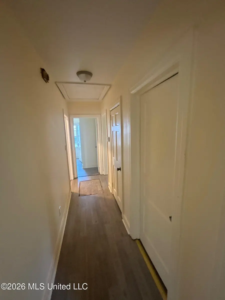 227 Eastview Street, Jackson, MS 39209 - #2