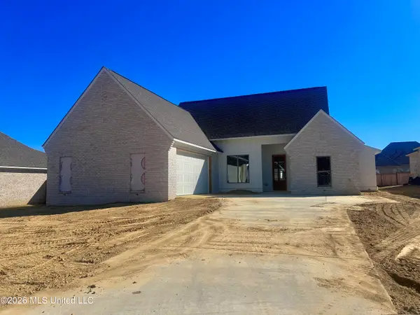 569 Lavender Way, Canton, MS 39046