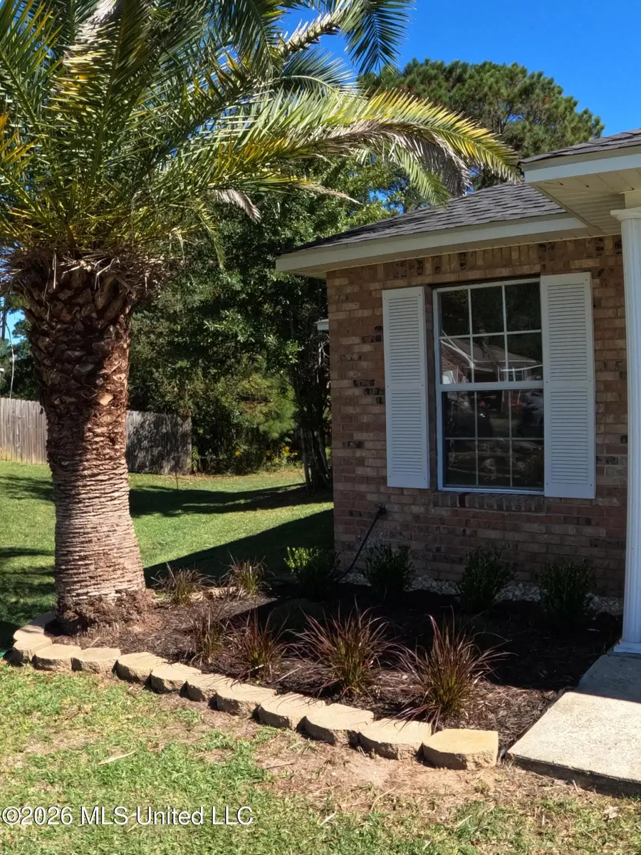 10574 Shore Cove, Biloxi, MS 39532 - #2