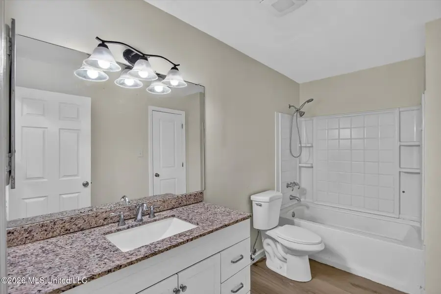 11499 Carondelet Street, Gulfport, MS 39503 - #3