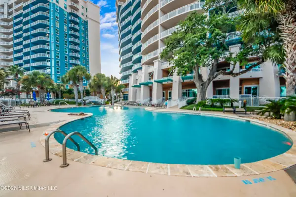 2228 Beach Drive, Gulfport, MS 39507