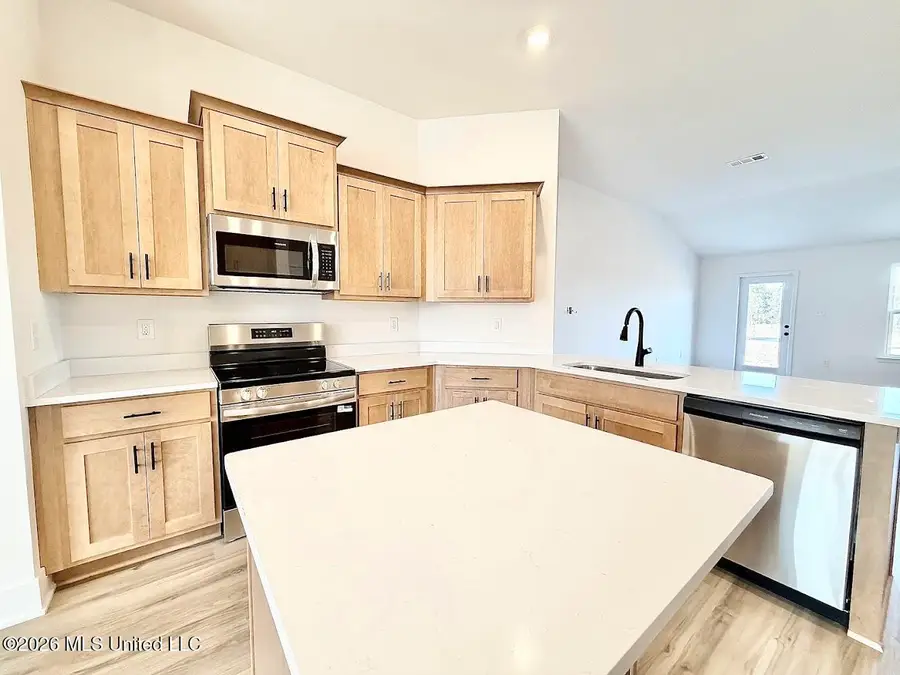 17015 Esplanade Drive, Gulfport, MS 39503 - #3