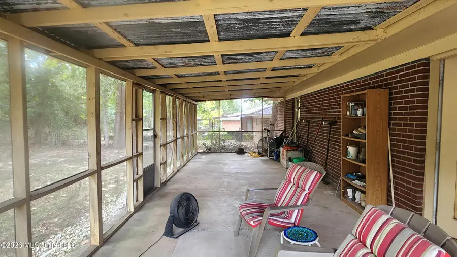119 Brookfield Drive, Natchez, MS 39120 - #2