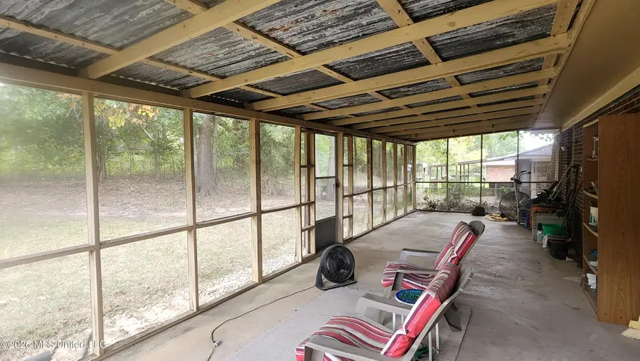 119 Brookfield Drive, Natchez, MS 39120 - #3
