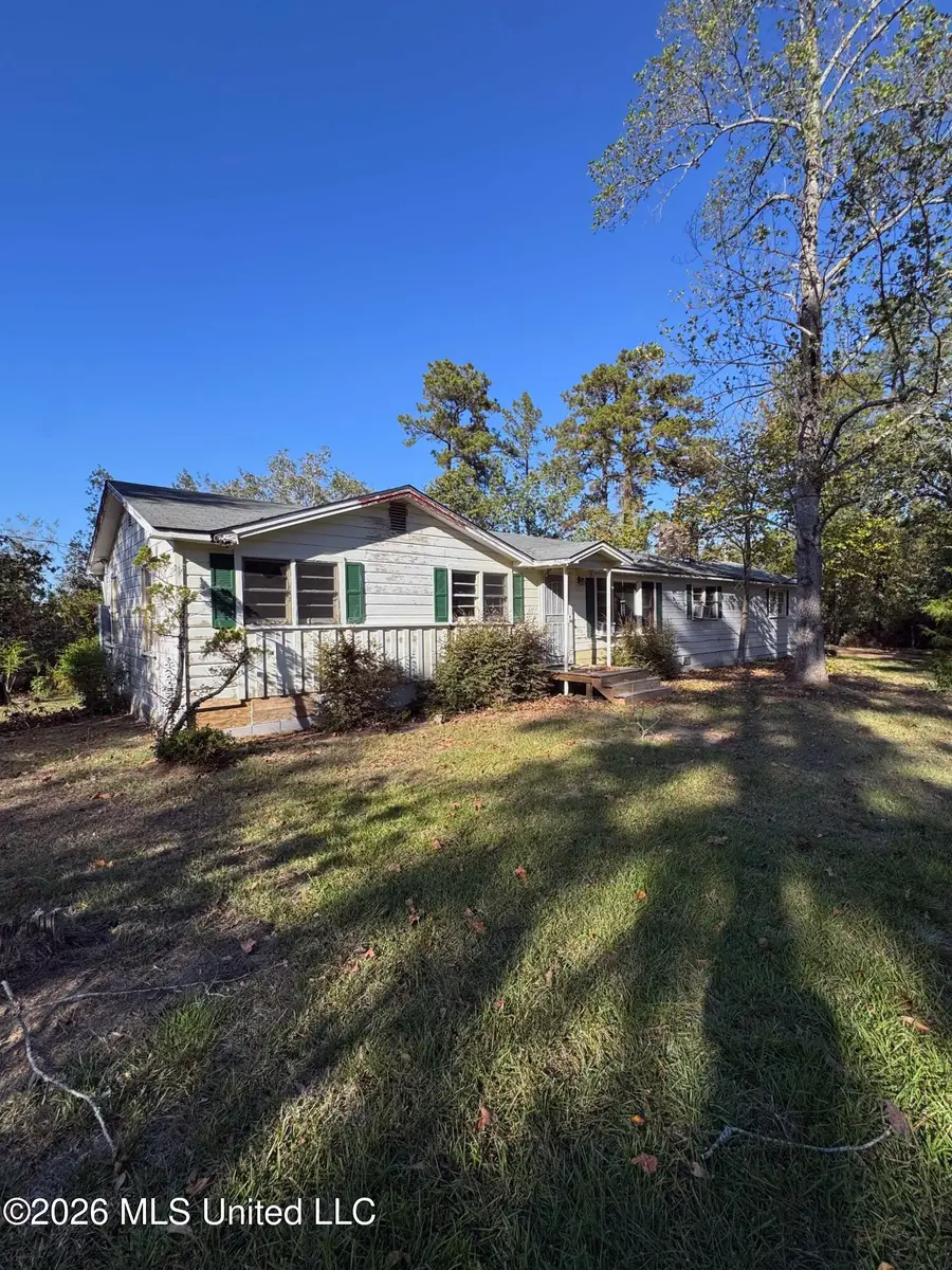 1346 NW Highway 550, Brookhaven, MS 39601 - #2