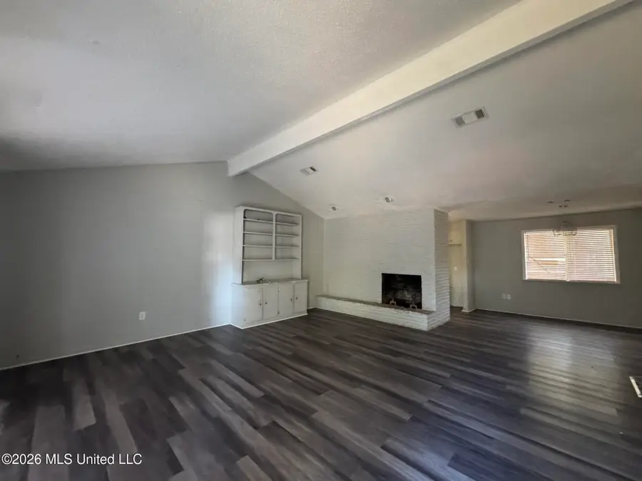 4674 Norway Drive, Jackson, MS 39206 - #3