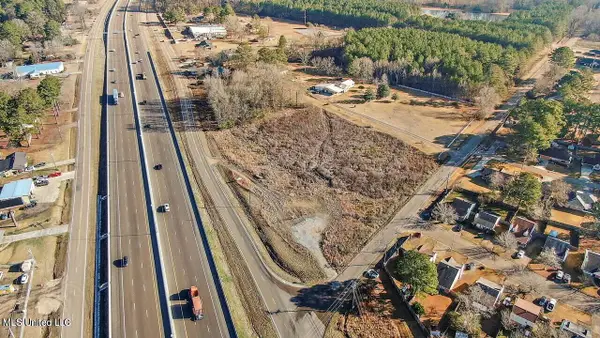 502a Bounds Road, Jackson, MS 39272