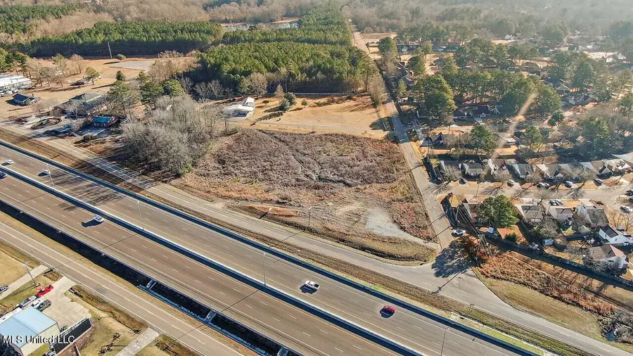 502a Bounds Road, Jackson, MS 39272 - #3