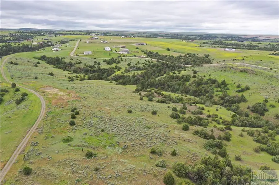 4 Lupine Rd, Billings, MT 59101 - Image #3