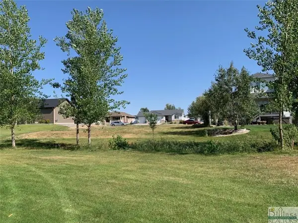 45 Annandale Road, Billings, MT 59105