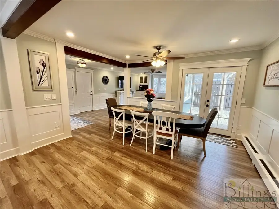 1120 Miles Avenue, Billings, MT 59102 - Image #2