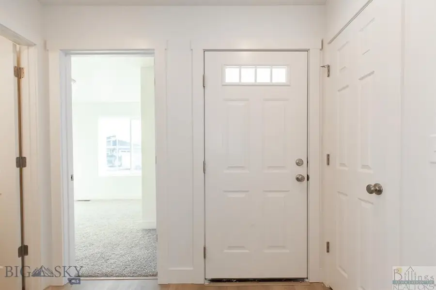 #2