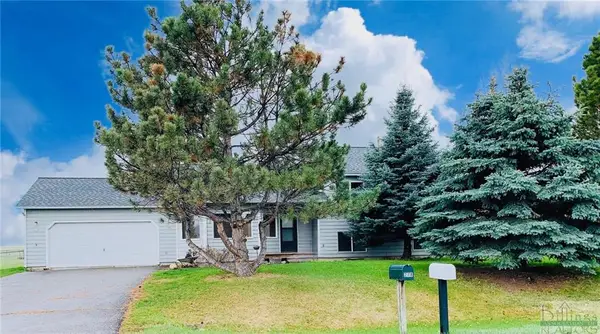 278 Valley Grove Drive, Bozeman, MT 59718