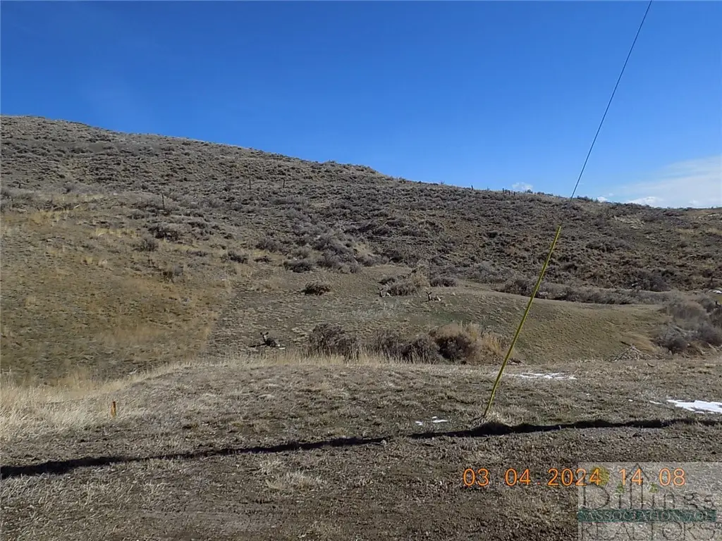 215 N 1st Street, Bearcreek, MT 59007 - #1