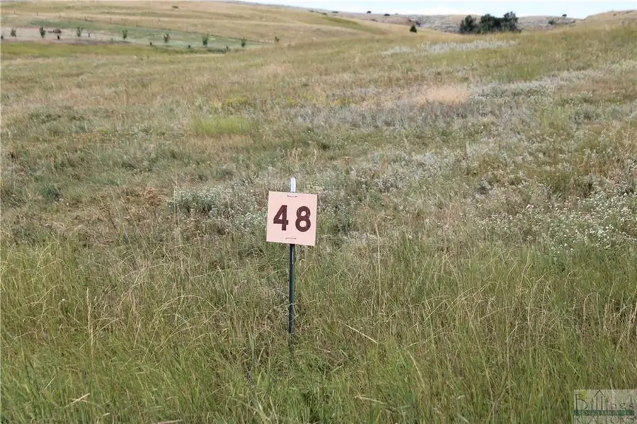 #2