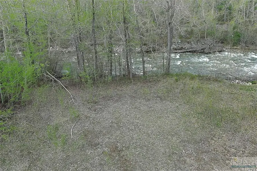 #3
