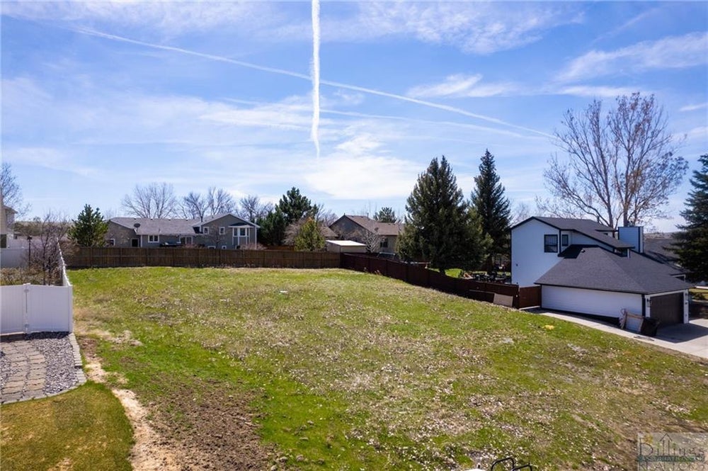 TBD Prestwick Rd, Billings, MT 59101 ERA