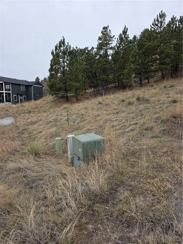 600 Tumbleweed, Billings, MT 59105 - #2