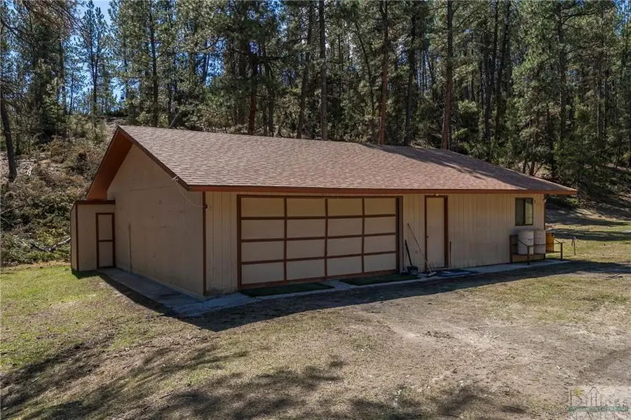 3871 Us Highway 87 S, Roundup, MT 59072 - #2
