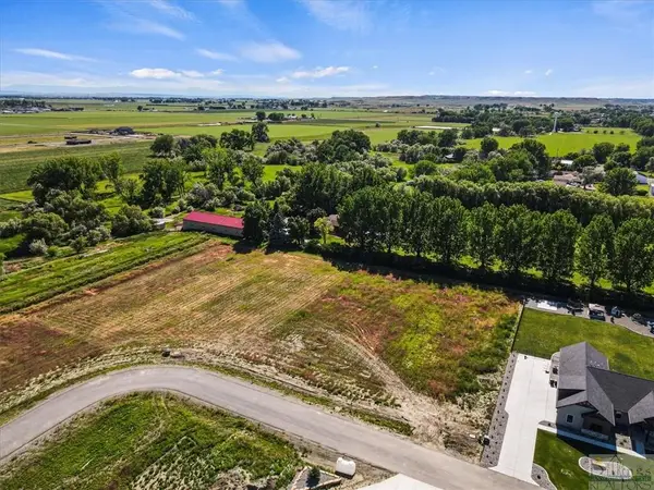 TBD Cherry Birch Lane, Billings, MT 59106