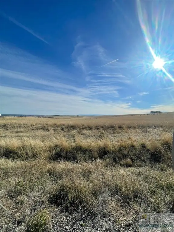 610 Pine Rock Trail, Billings, MT 59105