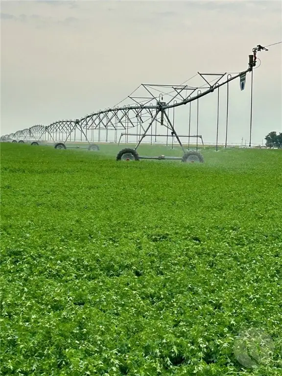 1176 County Line Road, Sun River Valley, MT 59433 - Image #1