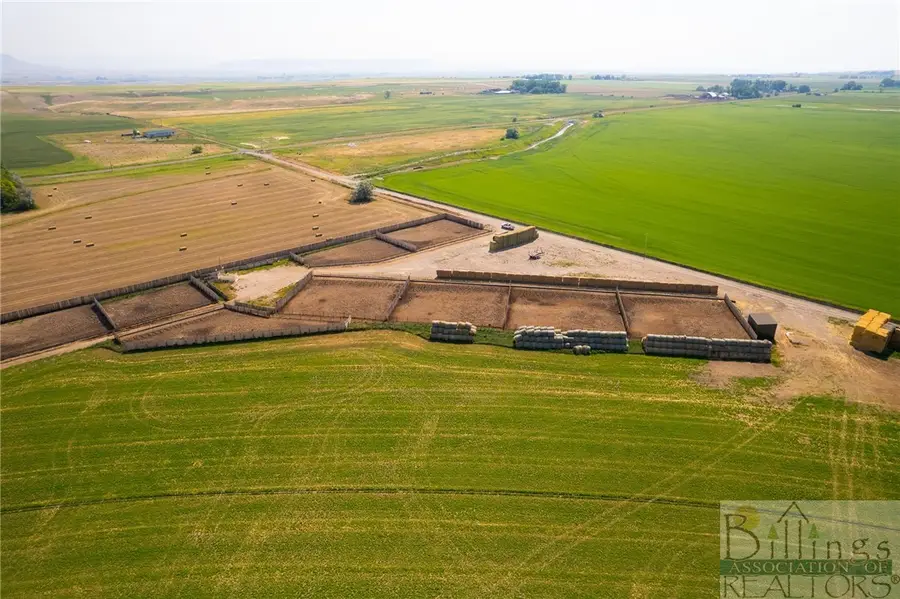 1176 County Line Road, Sun River Valley, MT 59433 - Image #2