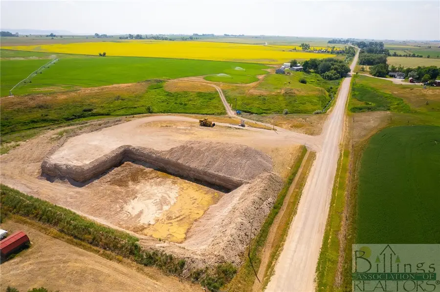 1176 County Line Road, Sun River Valley, MT 59433 - Image #3