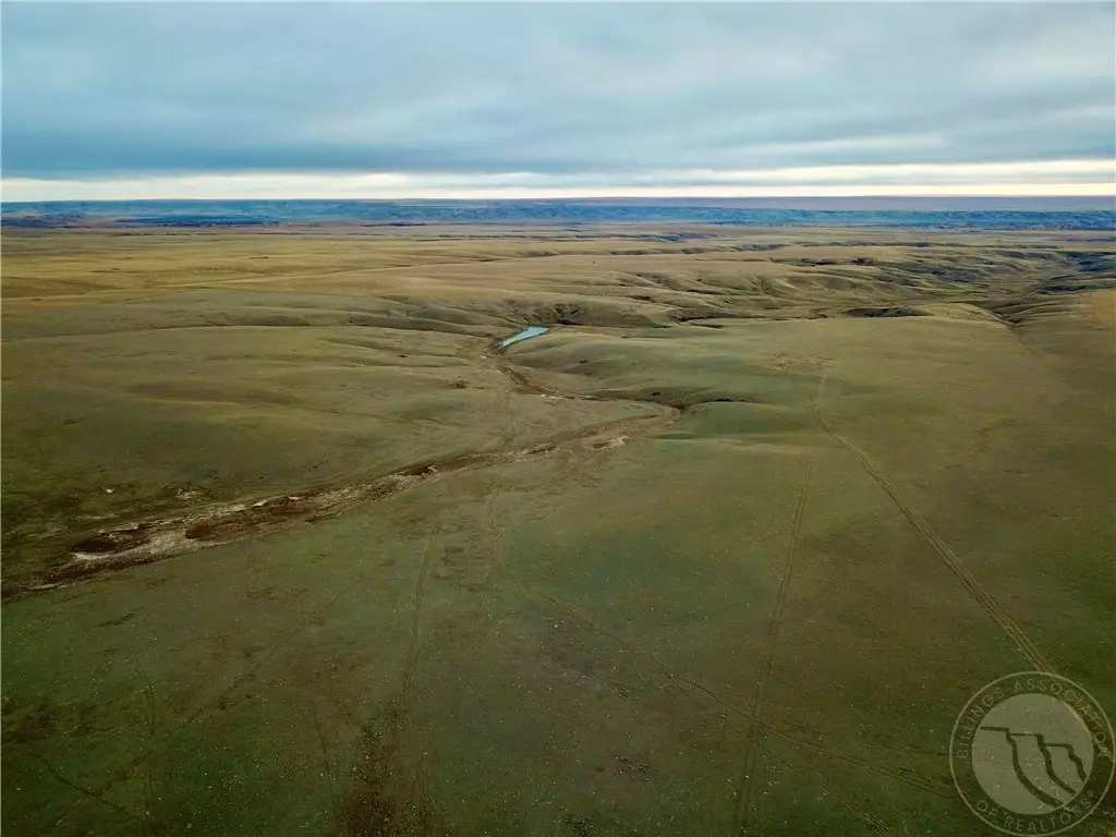 0 Turkey Track Rd, Other, MT 59261 - Image #1