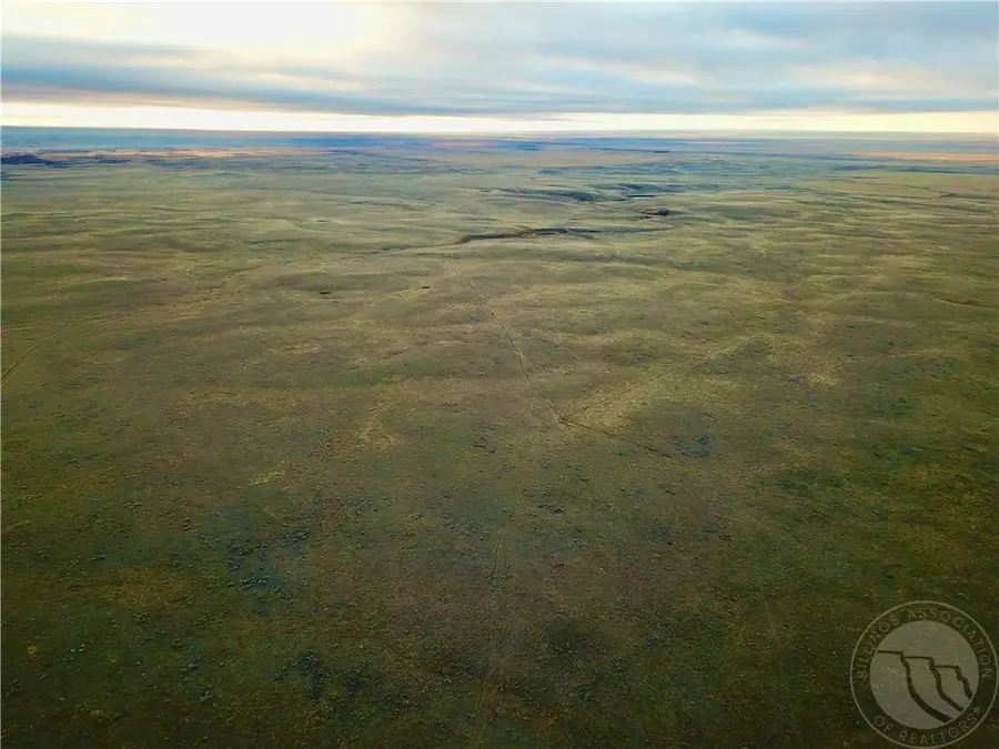 0 Turkey Track Rd, Other, MT 59261 - Image #3