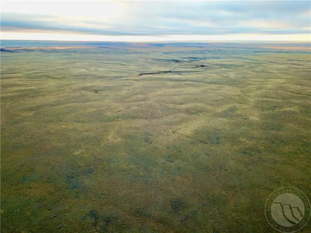 0 Turkey Track Rd, Other, MT 59261 - Image #1
