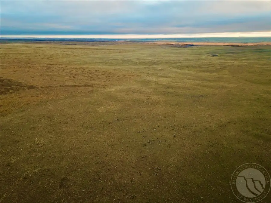 0 Turkey Track Rd, Other, MT 59261 - Image #2