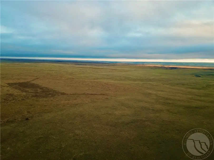 0 Turkey Track Rd, Other, MT 59261 - Image #3