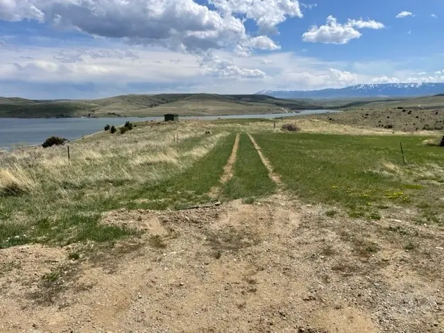 TBD Sam's Retreat Lower Lot, Roberts, MT 59013 - #2