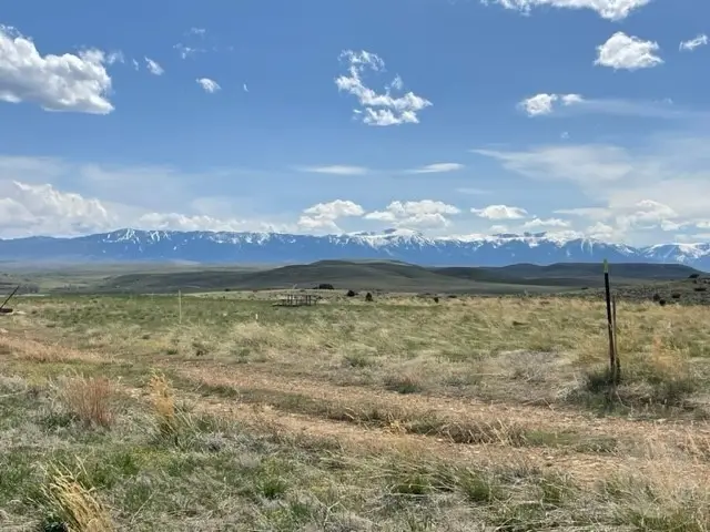 TBD Sam's Retreat Lower Lot, Roberts, MT 59013 - #3