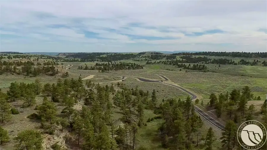 13A1 Land Rush Lane, Billings, MT 59106 - #2