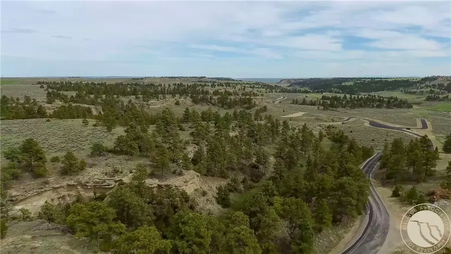 15A1 Land Rush Lane Lane, Billings, MT 59106 - #3