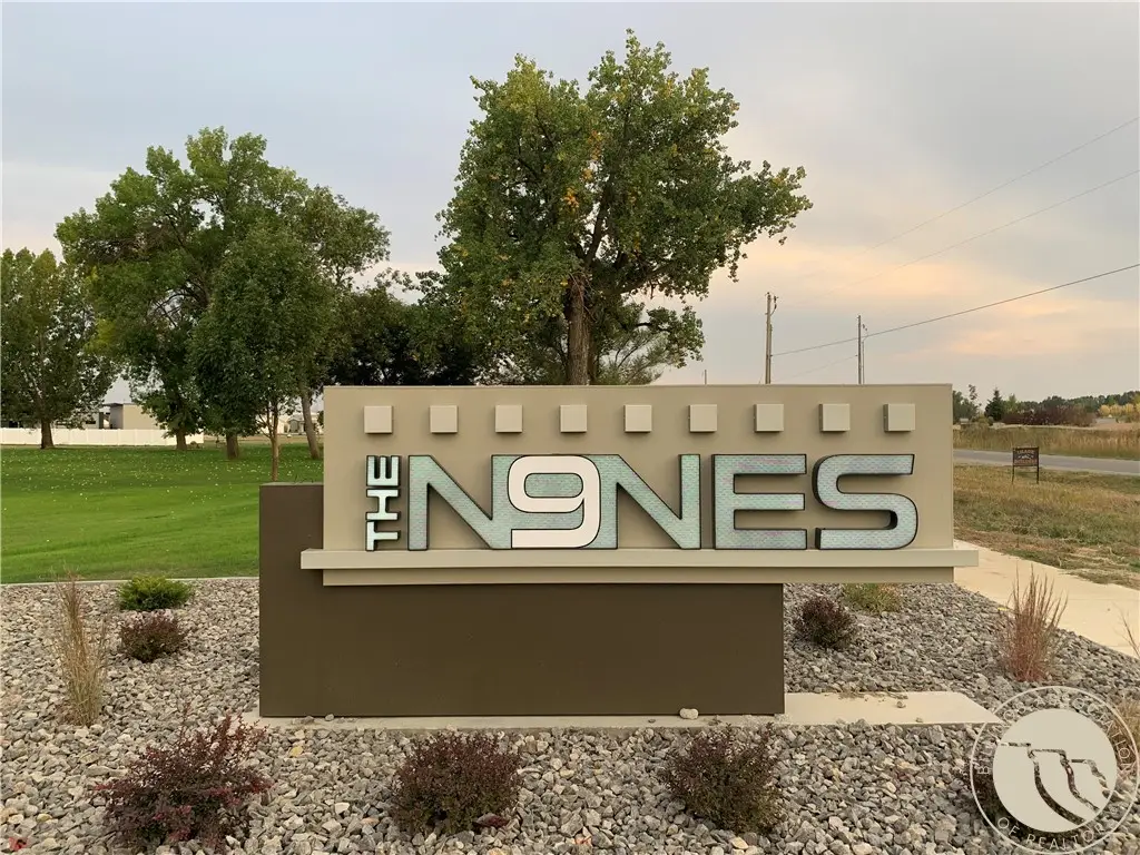 TBD Bandon Dunes Place, Billings, MT 59106 - #1