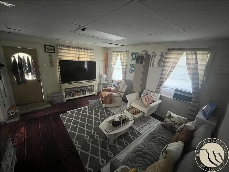 513 N Custer Avenue, Hardin, MT 59034 - Image #3