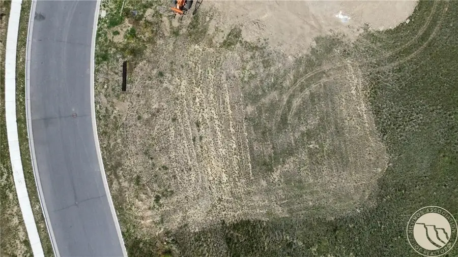 Lot 1, Block 1 Greenbriar Road, Billings, MT 59105 - Image #3