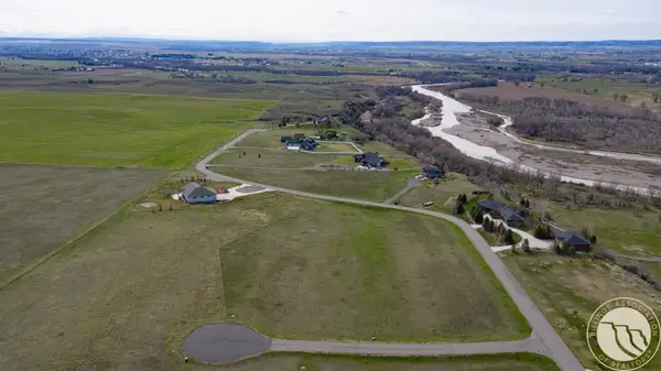 Lot 16 Clarks Point Drive, Laurel, MT 59044