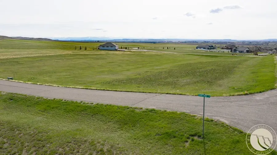 Lot 16 Clarks Point Drive, Laurel, MT 59044 - Image #3