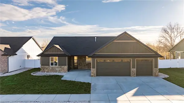 2547 Kaley Lane, Billings, MT 59105