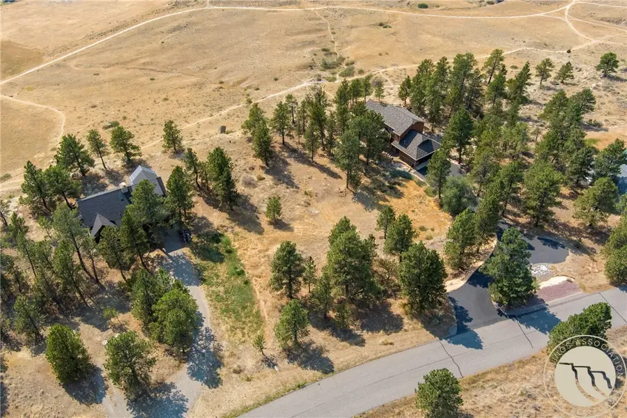 TBD Arapaho Trail, Billings, MT 59106 - Image #2