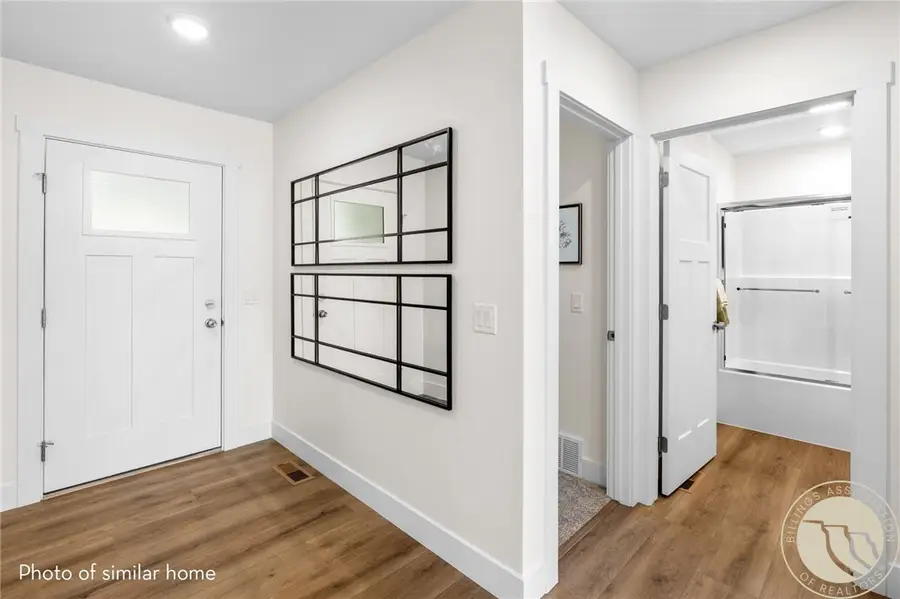 7030 Copper Bend, Billings, MT 59106 - Image #2