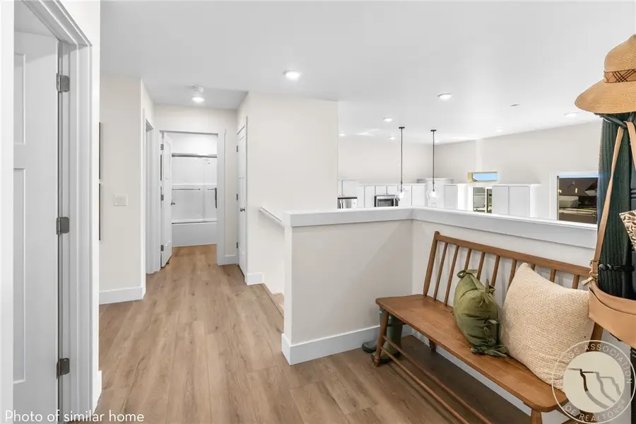 7030 Copper Bend, Billings, MT 59106 - Image #3