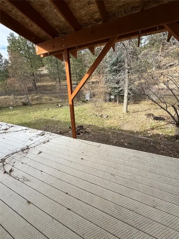 47 Ambush Road, Roundup, MT 59072 - Image #2