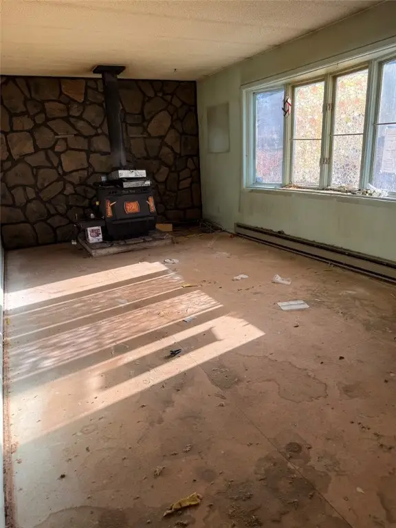 47 Ambush Road, Roundup, MT 59072 - Image #3