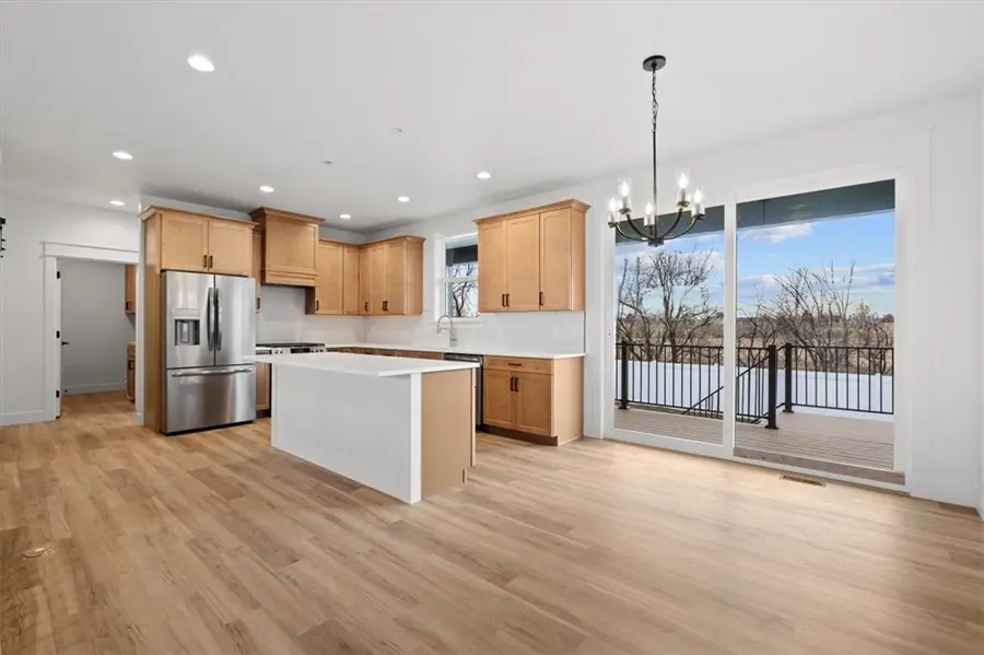 2535 Kaley Lane, Billings, MT 59105 - #2